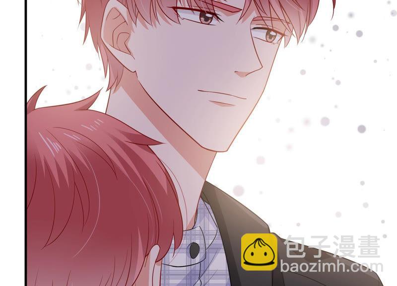 第209话 一起来游乐园吧！36
