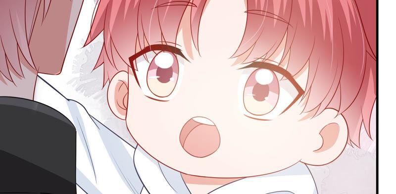 第209话 一起来游乐园吧！38
