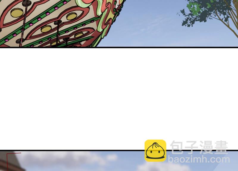 第209话 一起来游乐园吧！42