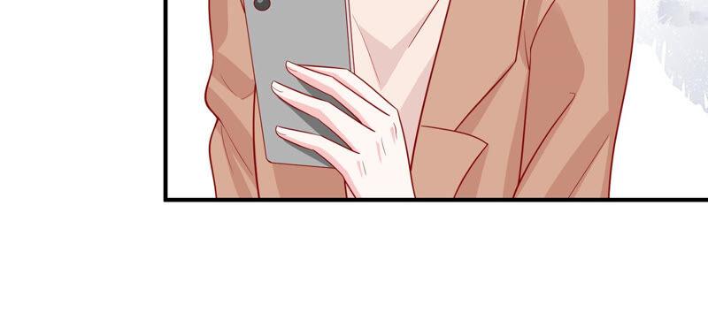 第209话 一起来游乐园吧！53