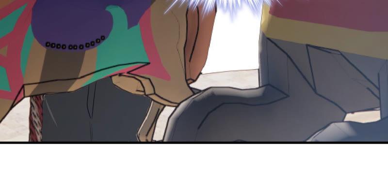 第209话 一起来游乐园吧！58