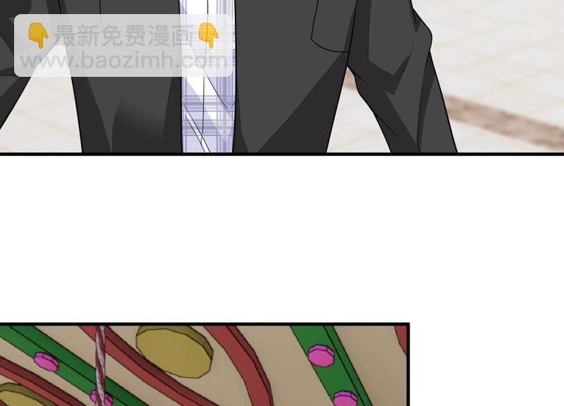 第209话 一起来游乐园吧！61