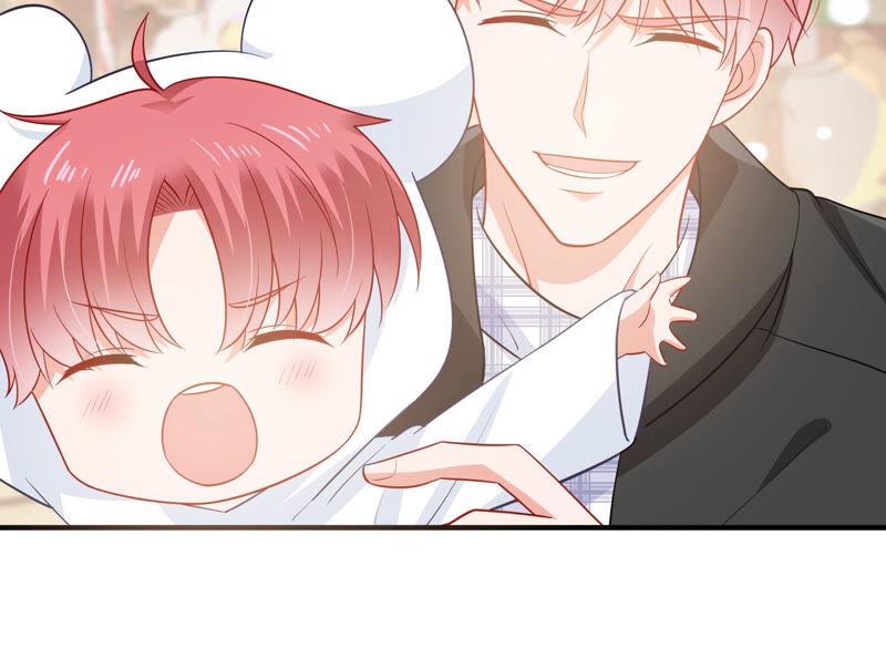 第209话 一起来游乐园吧！66