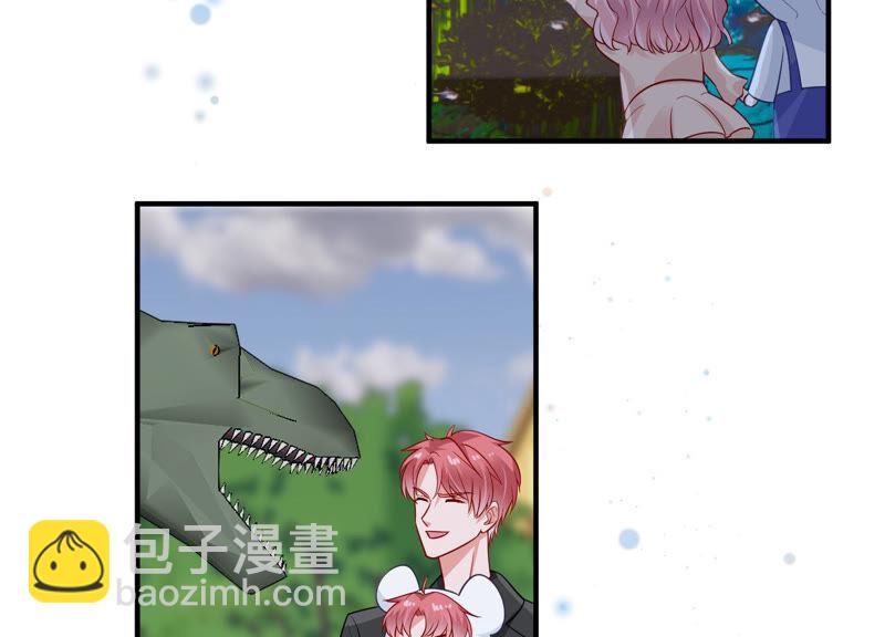 第209话 一起来游乐园吧！69