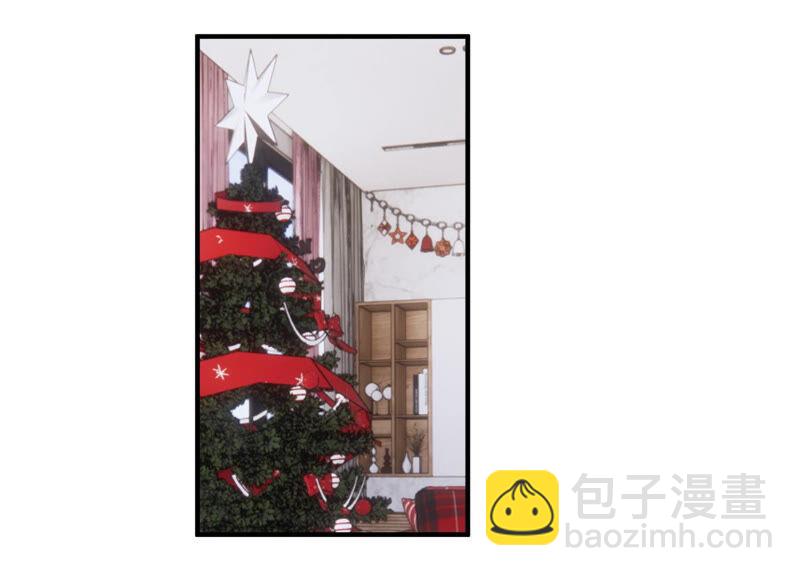 第209话 一起来游乐园吧！78