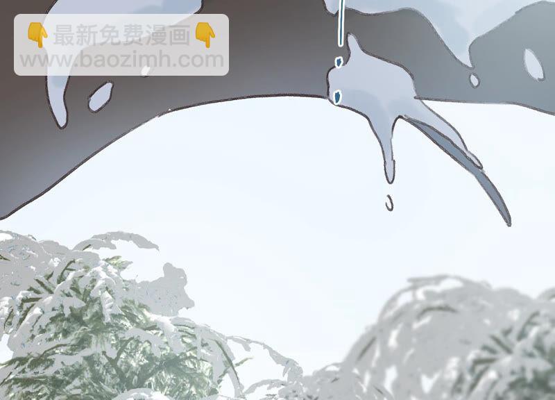 第209话 一起来游乐园吧！96