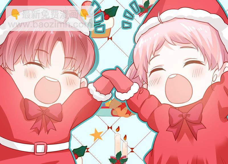 第209话 一起来游乐园吧！99