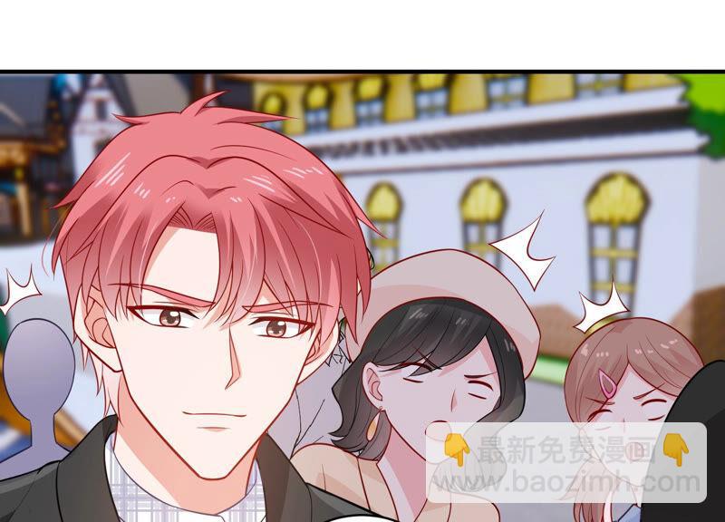 第210话 新闻曝光！11