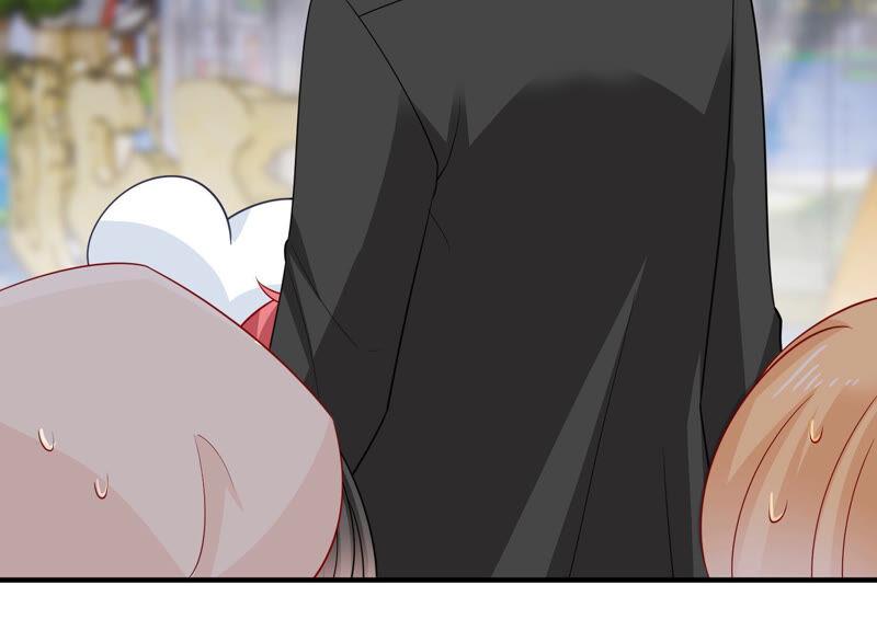第210话 新闻曝光！14
