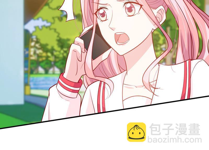 第210话 新闻曝光！20