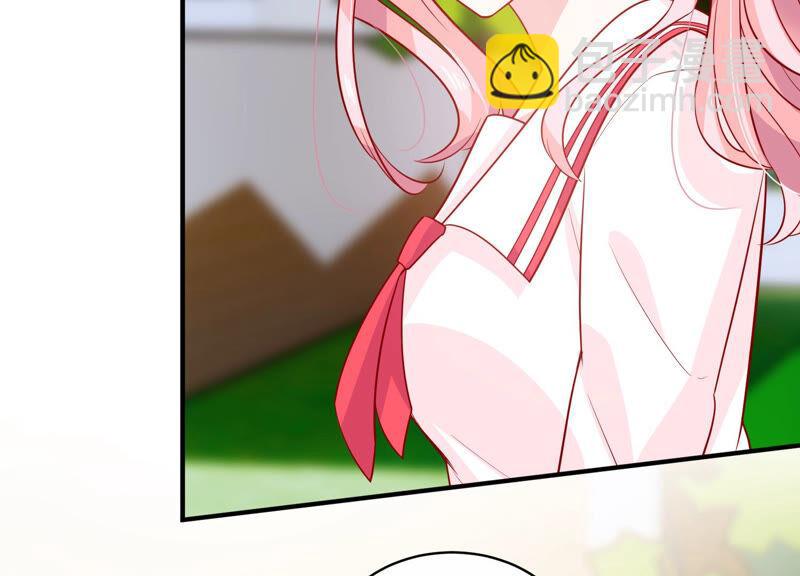 第210话 新闻曝光！24