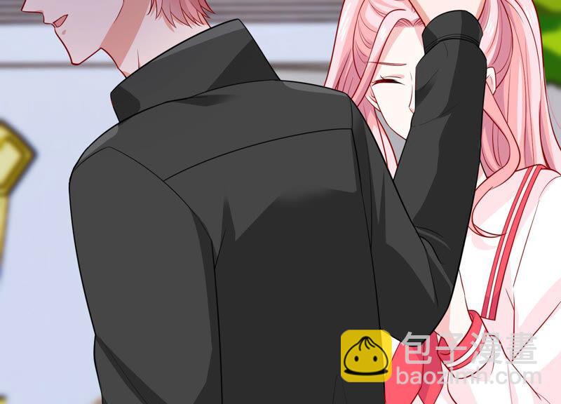 第210话 新闻曝光！26