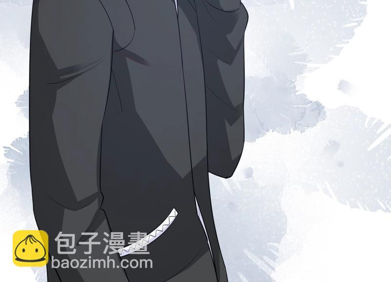 第210话 新闻曝光！31