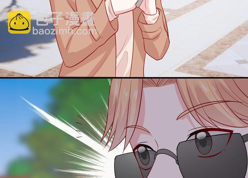 第210话 新闻曝光！35