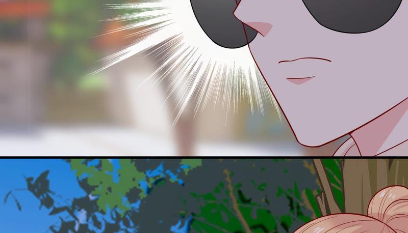 第210话 新闻曝光！36
