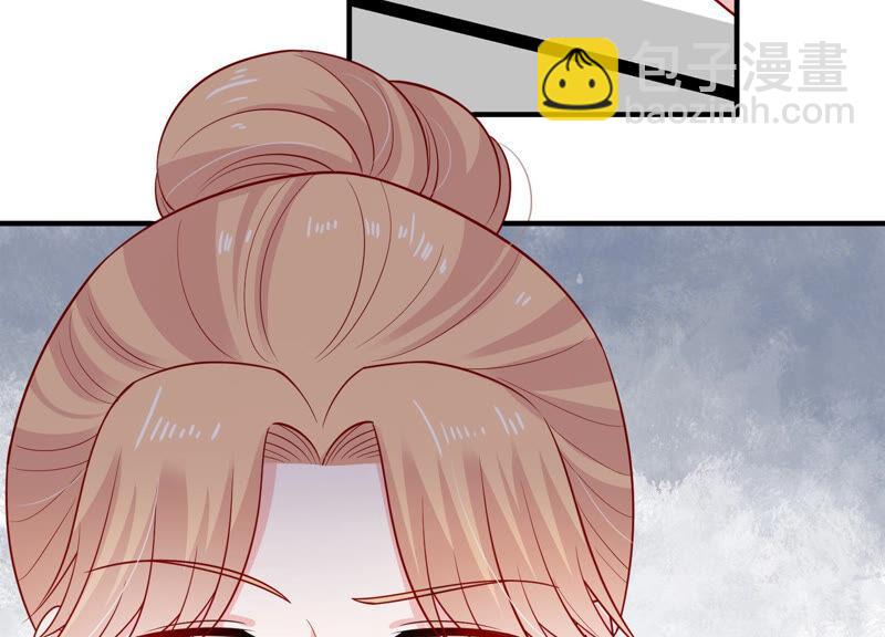 第210话 新闻曝光！42