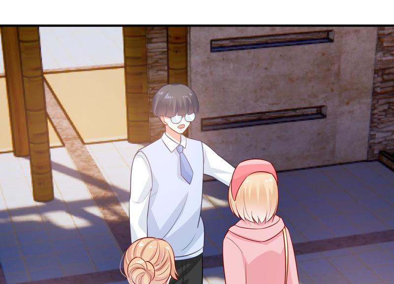 第210话 新闻曝光！44