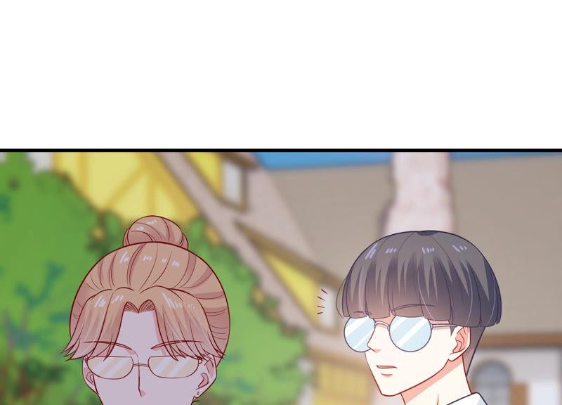第210话 新闻曝光！46
