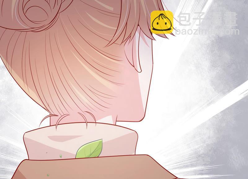 第210话 新闻曝光！52