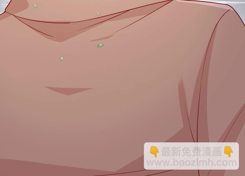 第210话 新闻曝光！53