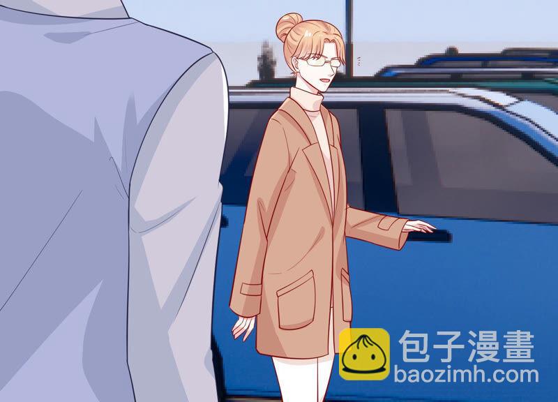 第210话 新闻曝光！60