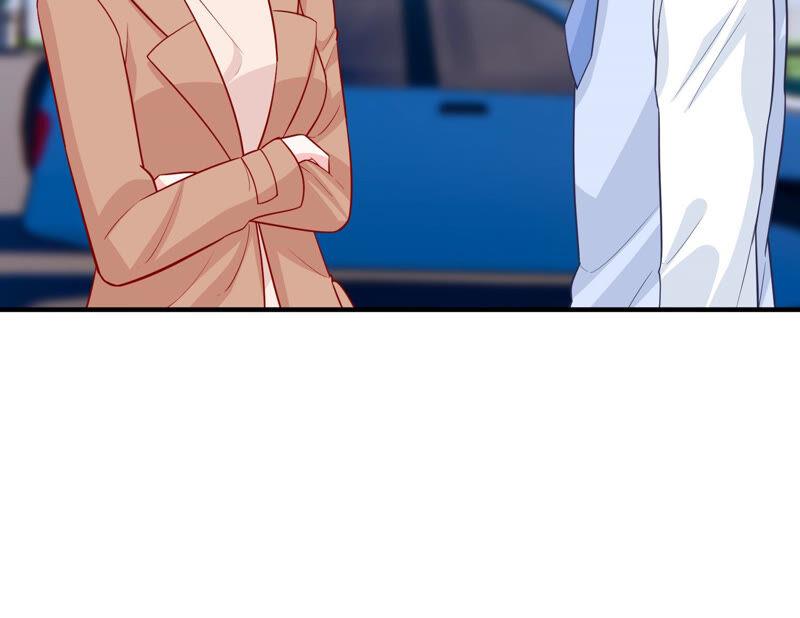 第210话 新闻曝光！64