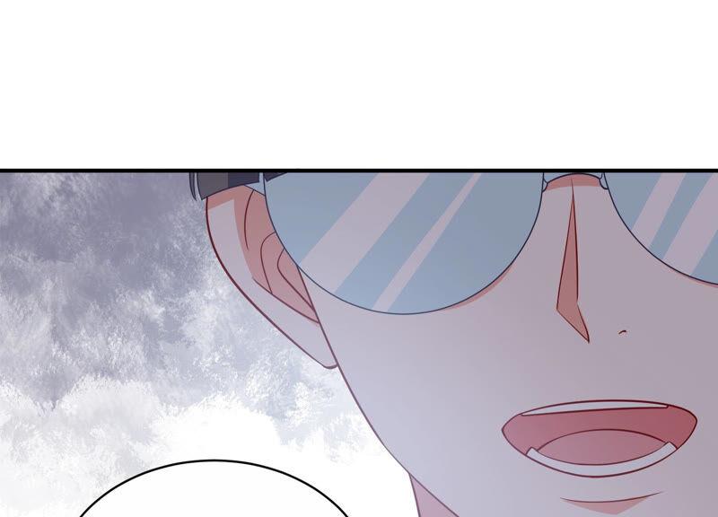 第210话 新闻曝光！65