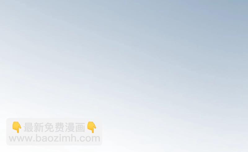 第210话 新闻曝光！68