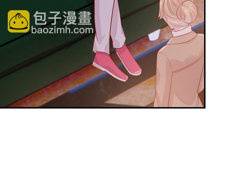 第210话 新闻曝光！72