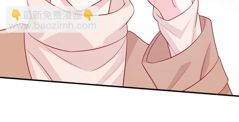 第210话 新闻曝光！80