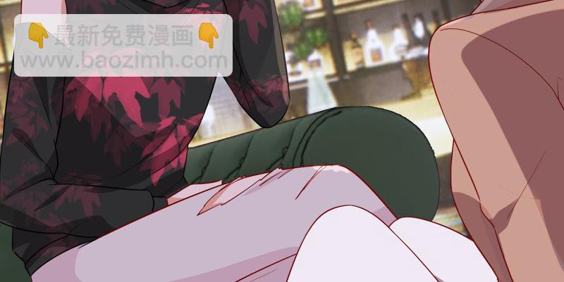 第211话 重返娱乐圈！28