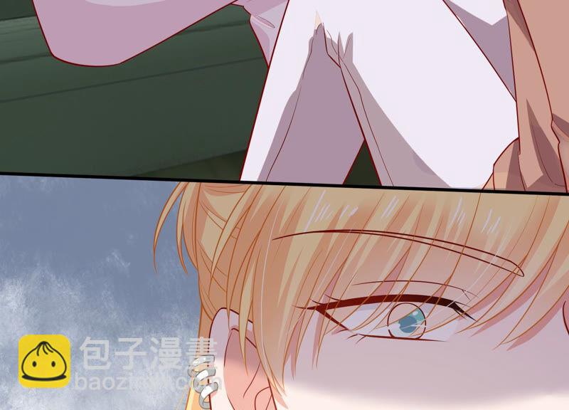 第211话 重返娱乐圈！29