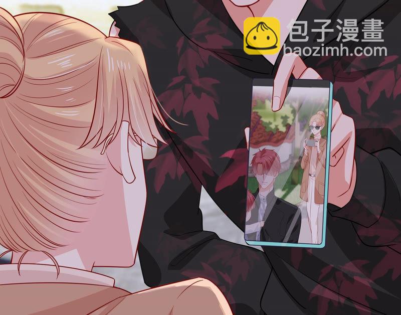 第211话 重返娱乐圈！37