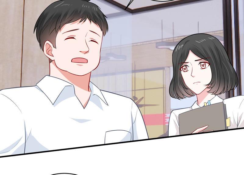 第211话 重返娱乐圈！5