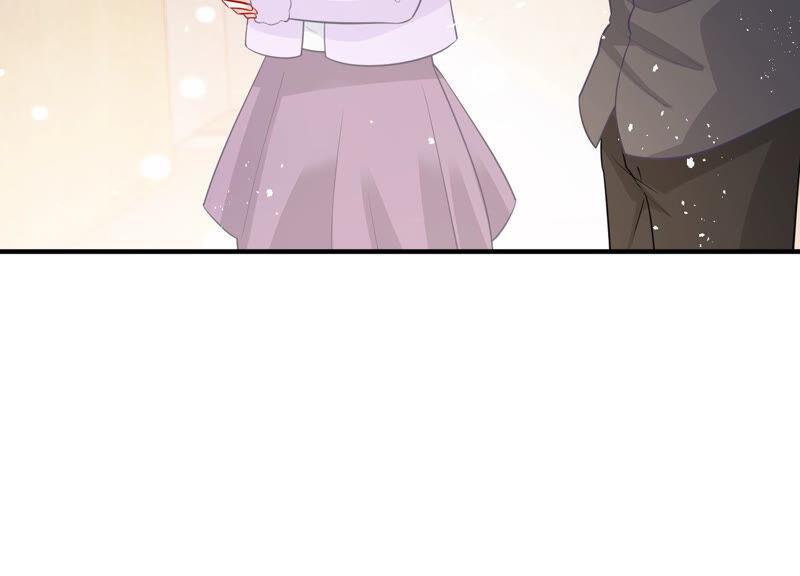 第211话 重返娱乐圈！74