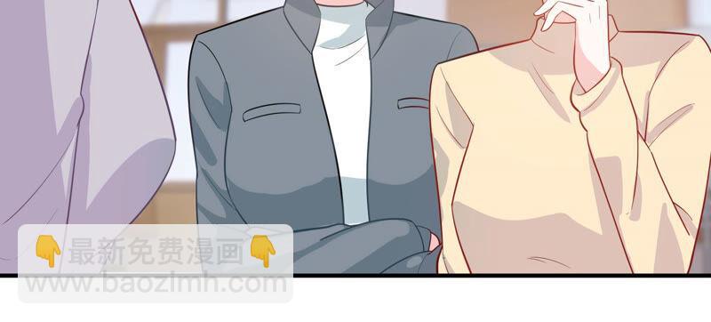 第212话 开始回归片场！12