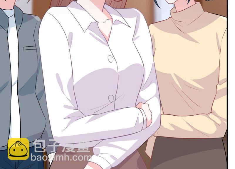 第212话 开始回归片场！21