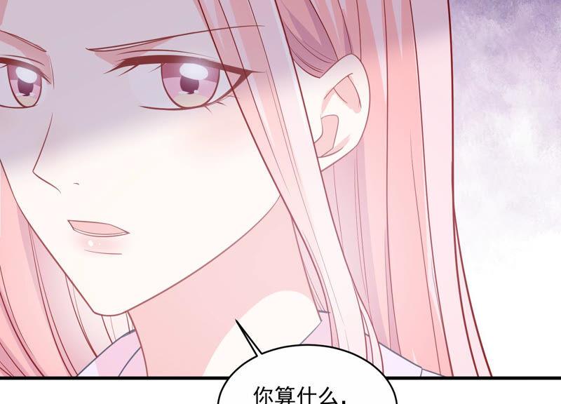 第212话 开始回归片场！28