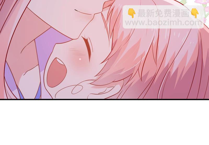 第212话 开始回归片场！43