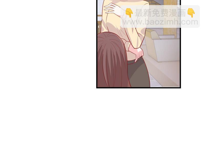 第212话 开始回归片场！5