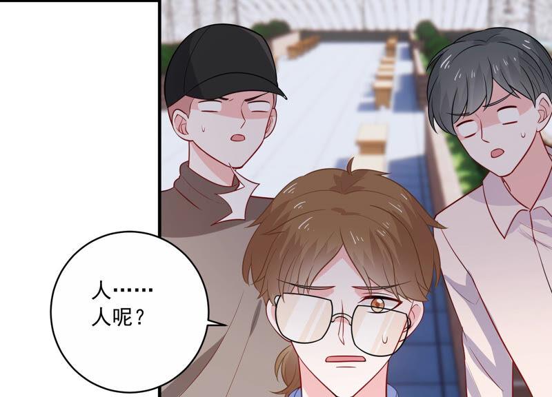 第212话 开始回归片场！61