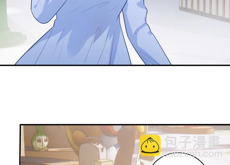 第215话 怒怼经纪人！20