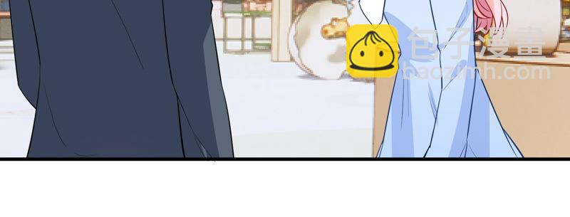 第215话 怒怼经纪人！24