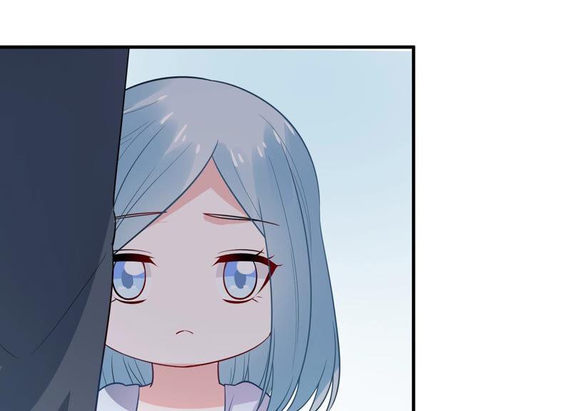 第215话 怒怼经纪人！25