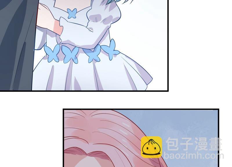 第215话 怒怼经纪人！26