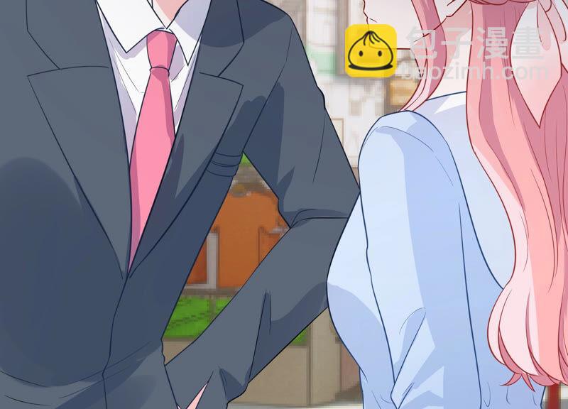 第215话 怒怼经纪人！30