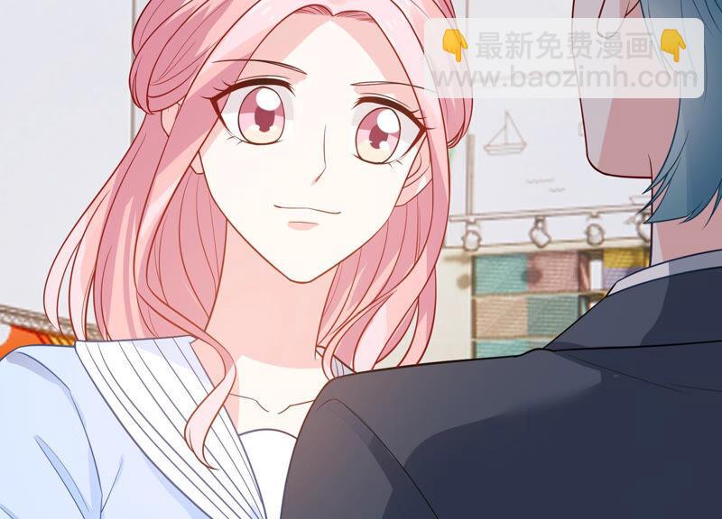 第215话 怒怼经纪人！41