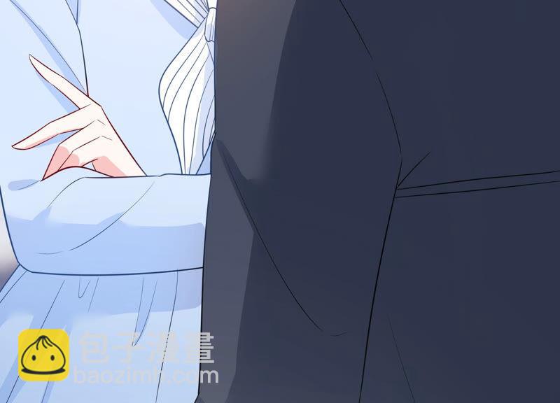 第215话 怒怼经纪人！42