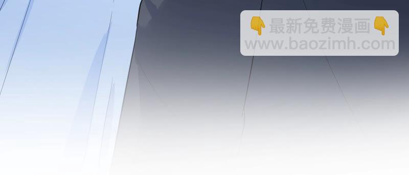 第215话 怒怼经纪人！43