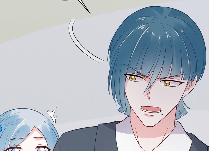 第215话 怒怼经纪人！46